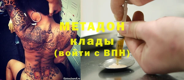 дурь Алексин