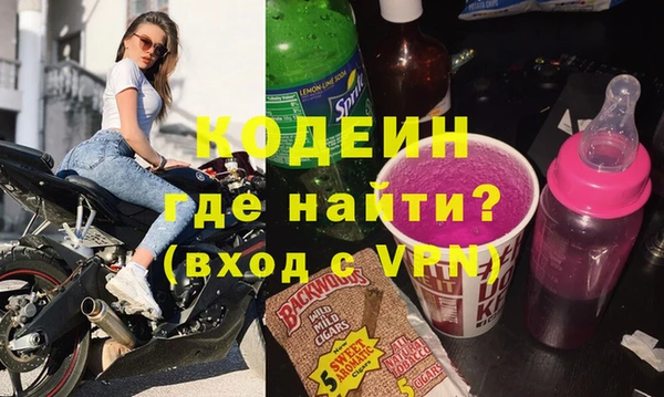 дурь Алексин
