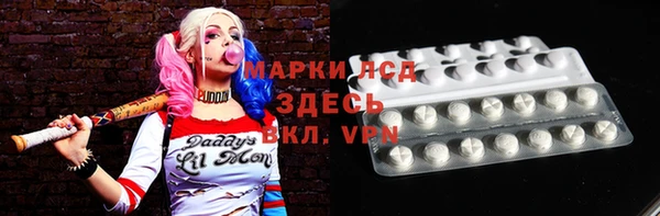 винт Алзамай