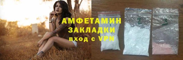 винт Алзамай