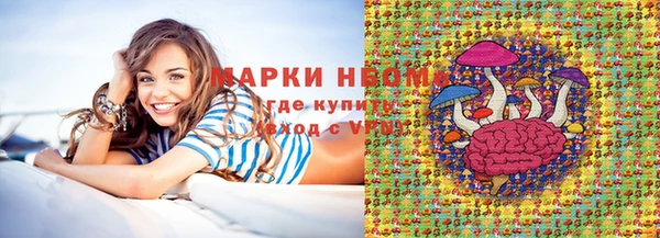 дурь Алексин