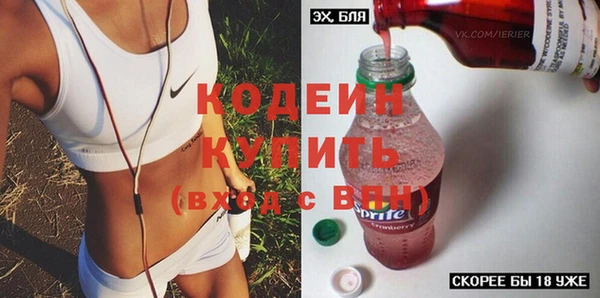 дурь Алексин