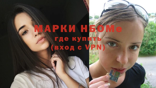 дурь Алексин