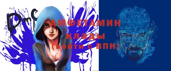 винт Алзамай